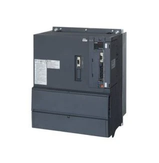 Mr-j 4- du15kb4