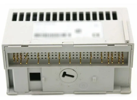 Allen Bradley 1794-IE8 Flex I/O analogni ulazni modul, 8 jednostranih ulaza, 12 bita, opseg signala: 4-20 MA, 0-20 MA, ±10V, 0-10 V