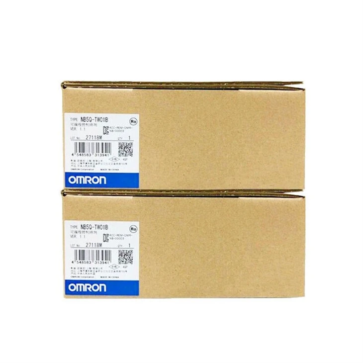 Omron ekran osjetljiv na dodir NS5-MQ11-V2 , 5.7- inča monohromatski LCD