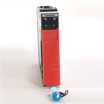 1756- Lsp Guarlogix 5560