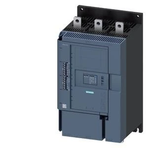 Siemens 3RW52466AC14 SIRIUS Starter