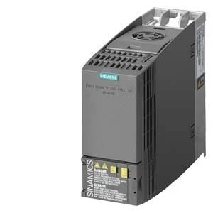 Siemens 6SL3210-1KE18-8AF1 SINAMICS G120C Nazivna snaga 3AC380-480V